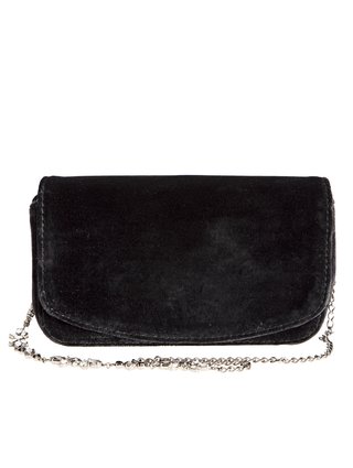 Сумка Max Mara (5722): фото 4 - Invogue