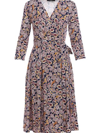 Платье Weekend Max Mara (14511): фото - Invogue
