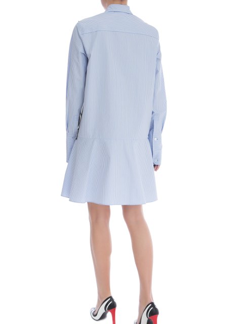 Сукня Max Mara Sportmax (3327): фото 8 - Invogue