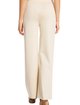 Брюки Max Mara (2260): фото 3 - Invogue