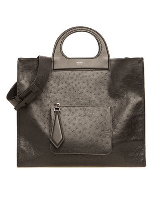 Сумка Max Mara (2148): фото 2 - Invogue