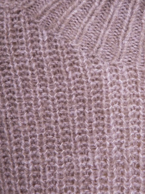 Свитер Marc Cain (4031): фото 7 - Invogue