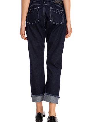 Джинси Max Mara (866): фото 6 - Invogue
