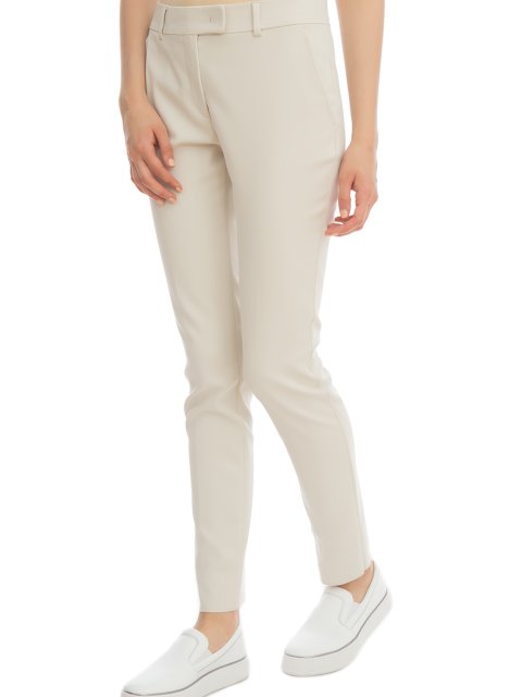 Брюки Max Mara (1653): фото 5 - Invogue