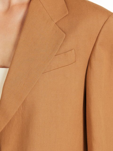 Жакет Weekend Max Mara (56999): фото 3 - Invogue