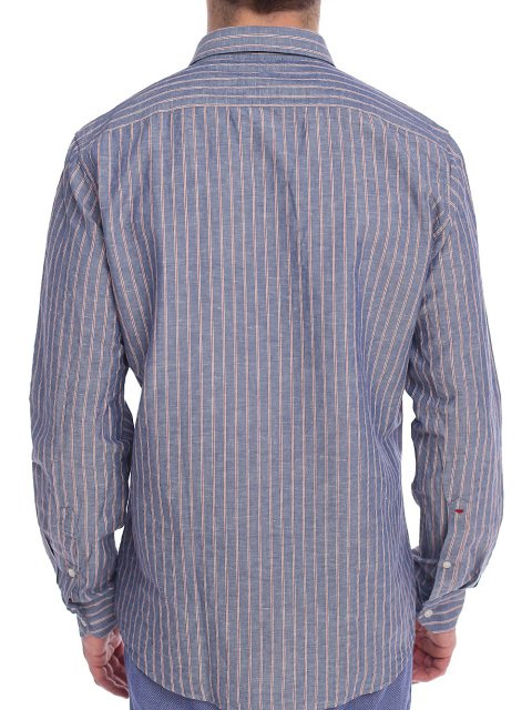 Сорочка Antony Morato (8644): фото 4 - Invogue