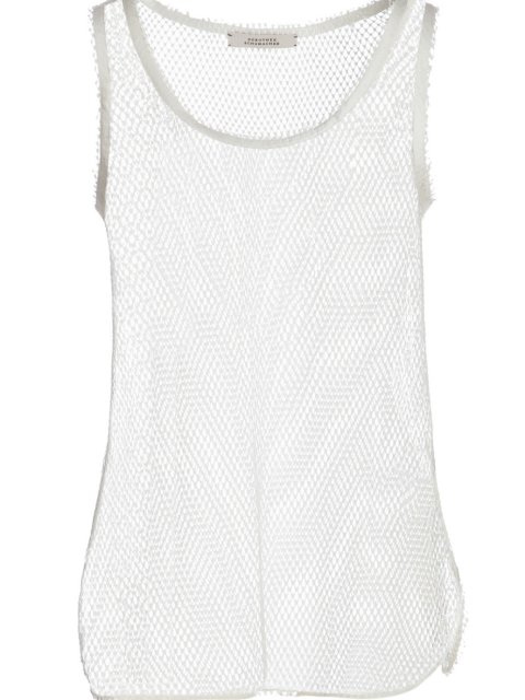 Топ Dorothee Schumacher (1686): фото 2 - Invogue