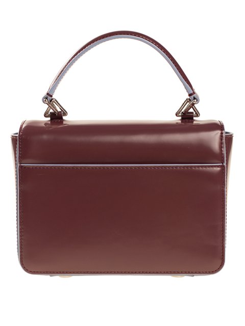 Сумка Kenzo (1530): фото 5 - Invogue