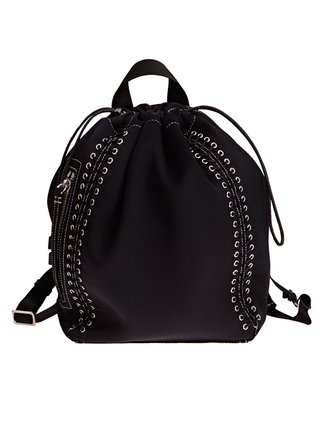 Рюкзак 3.1 Phillip Lim (835): фото 2 - Invogue