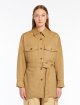 Жакет Weekend Max Mara (57000): фото 1 - Invogue