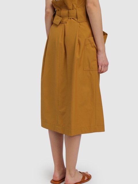 Юбка Kenzo (17126): фото 4 - Invogue