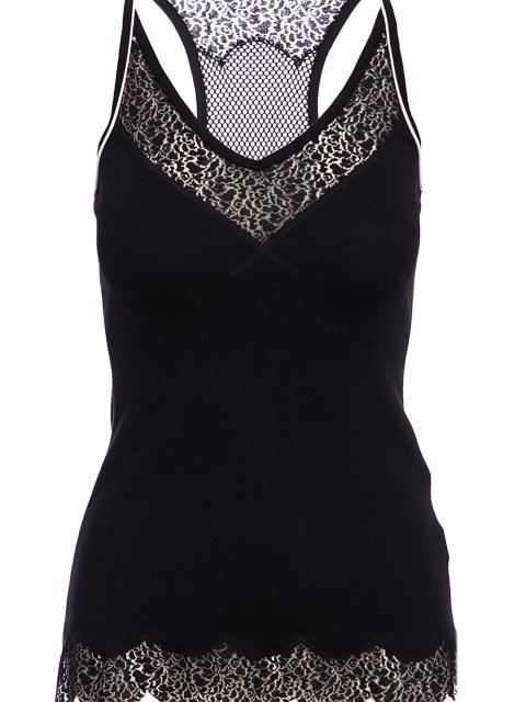 Топ Marc Cain (385): фото 2 - Invogue