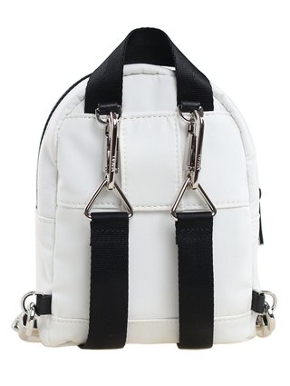 Рюкзак Kenzo (10368): фото 8 - Invogue