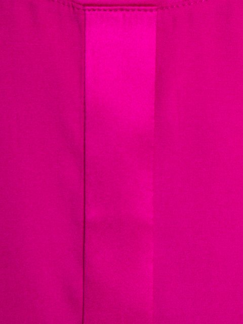 Футболка Marc Cain (1754): фото 6 - Invogue