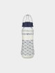 Синя пляшечка EMPORIO ARMANI KIDS: фото - Invogue