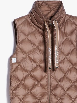 Жилет Max Mara (31497): фото 3 - Invogue