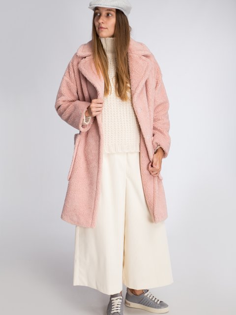 Светр Weekend Max Mara (548): фото 3 - Invogue