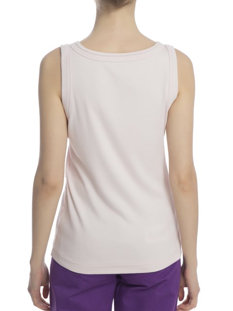 Топ Marc Cain (386): фото 5 - Invogue