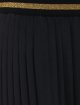 Чорна спідниця MARC CAIN : фото 7 - Invogue