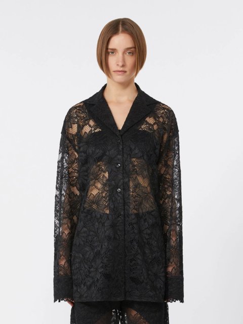 Жакет Max Mara Sportmax (76449): фото 2 - Invogue