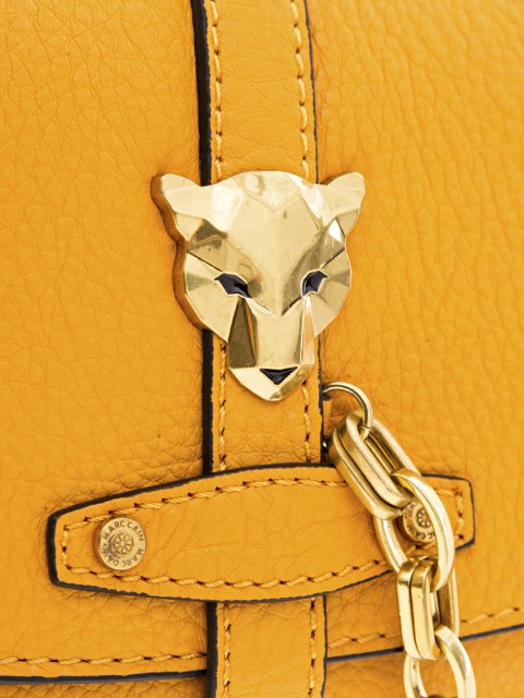 Сумка Marc Cain (2238): фото 7 - Invogue