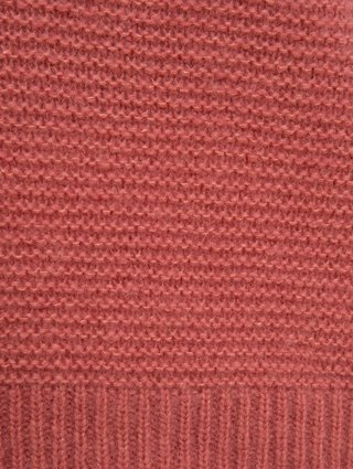 Свитер Max Mara (2548): фото 7 - Invogue