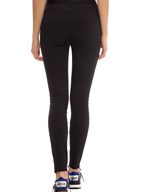 Легінси Marc Cain (2478): фото 6 - Invogue