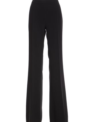 Брюки Max Mara (959): фото 2 - Invogue