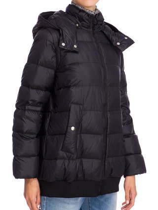 Куртка Sportmax (568): фото 5 - Invogue