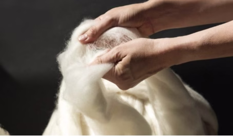 Il Gufo: свитера, которые вы полюбите: фото - Invogue