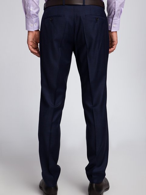 Костюм BOSS (5536): фото 6 - Invogue