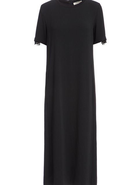 Сукня Max Mara (813): фото - Invogue