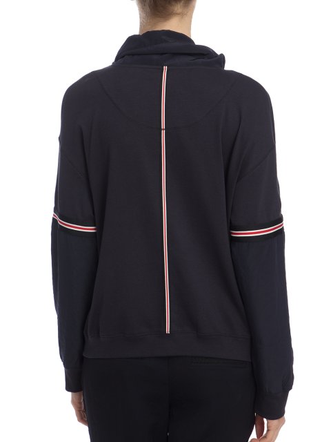 Куртка Marc Cain (438): фото 6 - Invogue