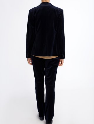 Брюки Max Mara (2243): фото 4 - Invogue