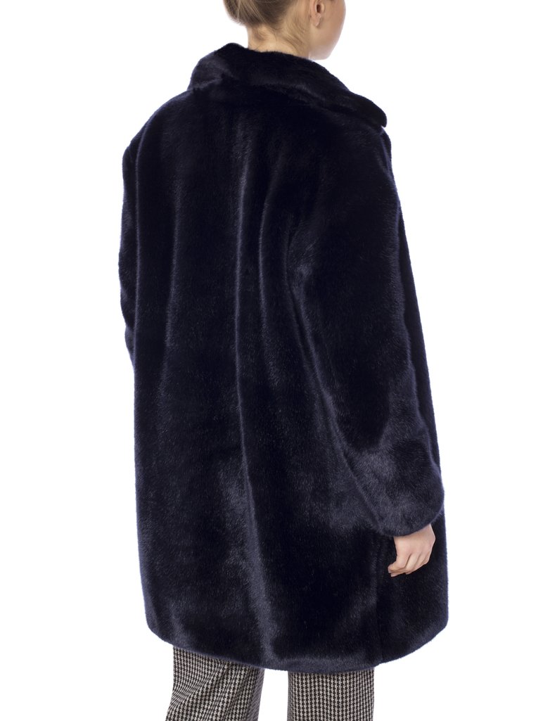 Шуба Weekend Max Mara (3094): фото 7 - Invogue