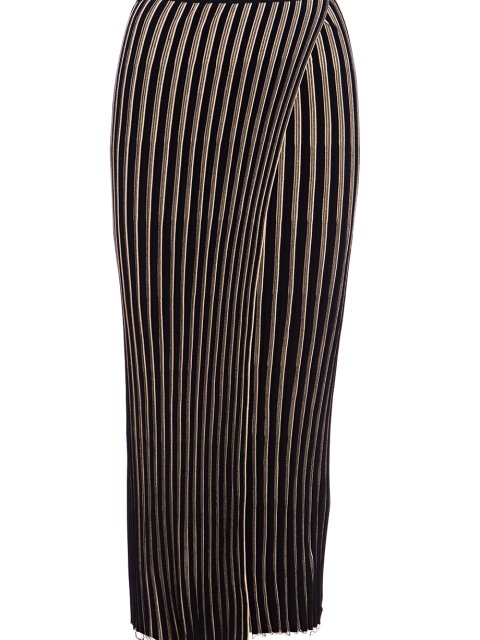 Спiдниця Helmut Lang (3134): фото 2 - Invogue