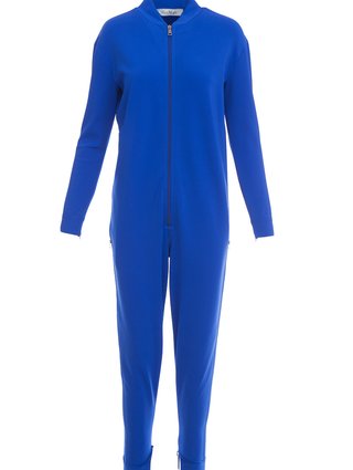 Комбинезон Max Mara (2134): фото 2 - Invogue