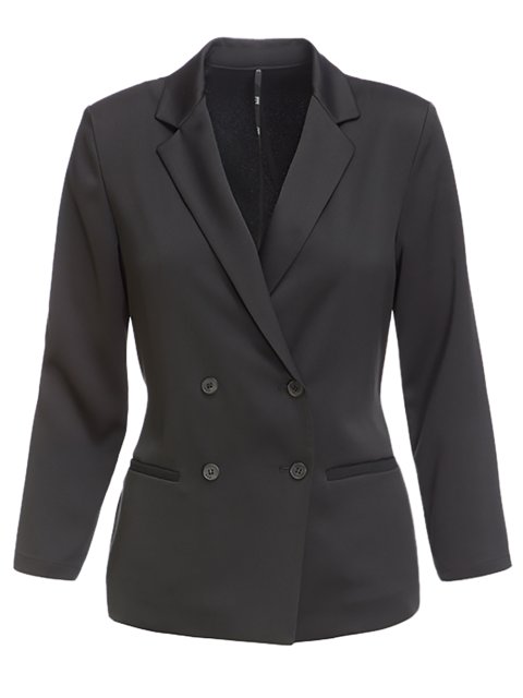 Пиджак Marella (1110): фото 7 - Invogue