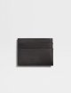 Кардхолдер ZEGNA (64689): фото 1 - Invogue