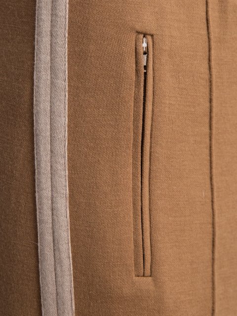 Брюки Weekend Max Mara (5047): фото 8 - Invogue
