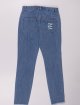 Джинсы Ermanno Scervino (32051): фото 1 - Invogue