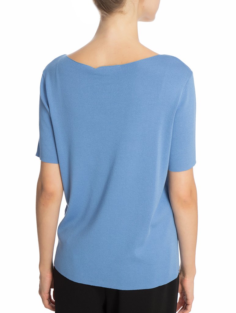 Свитер Weekend Max Mara (2091): фото 7 - Invogue