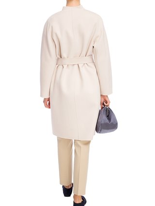Пальто Weekend Max Mara (786): фото 4 - Invogue