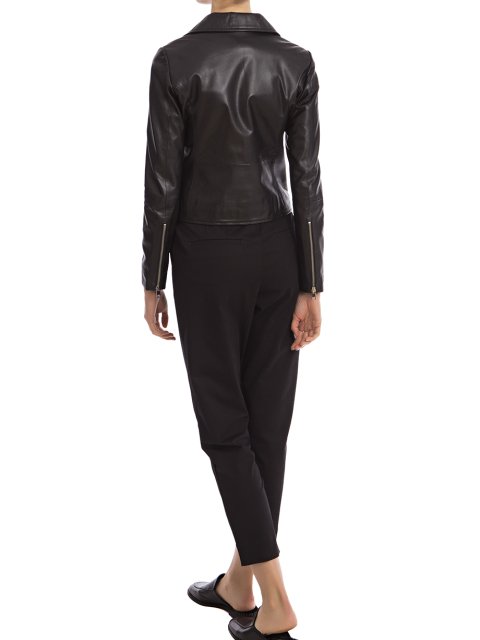 Брюки Marella (5631): фото 4 - Invogue