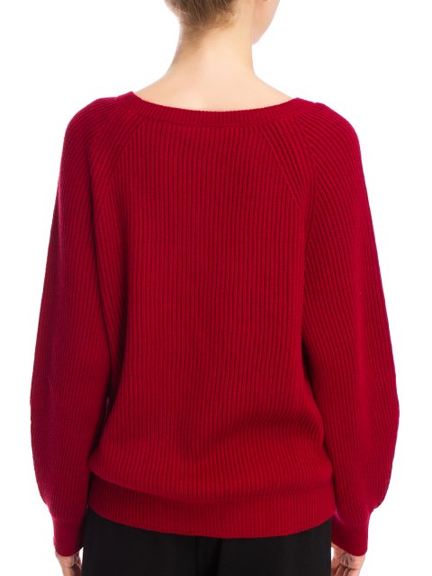 Светр Weekend Max Mara (604): фото 5 - Invogue