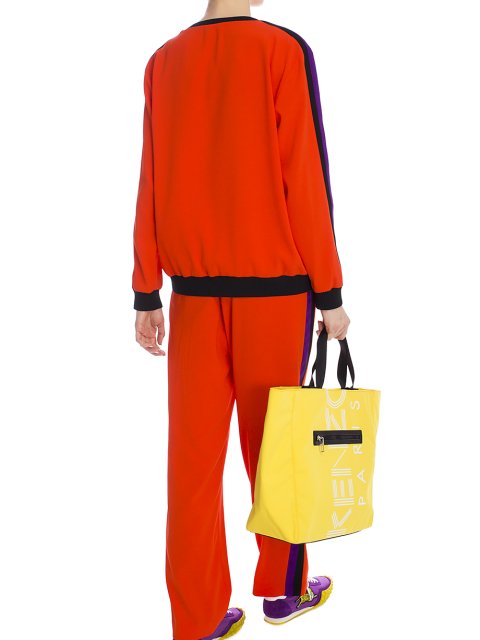 Светр Kenzo (2846): фото 4 - Invogue