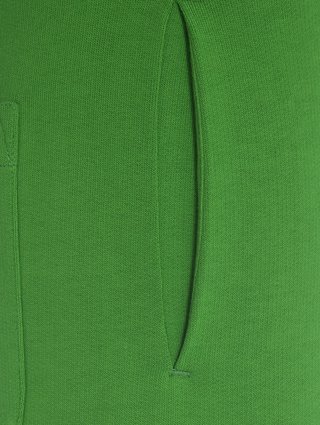 Костюм Kenzo (3230): фото 10 - Invogue