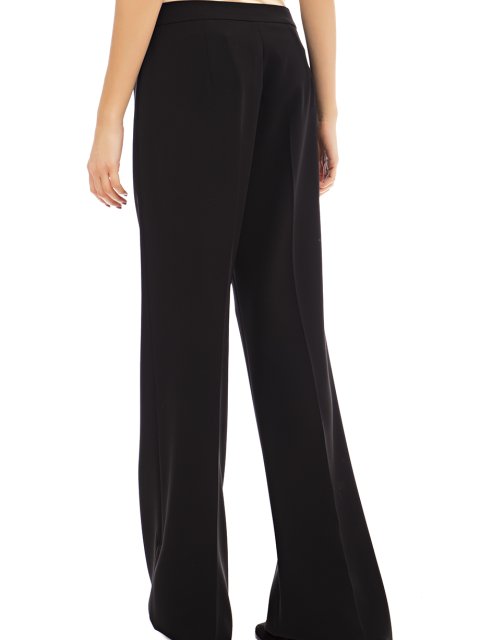 Брюки Max Mara (959): фото 6 - Invogue