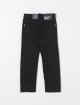 Джинси Dsquared (63189): фото 1 - Invogue