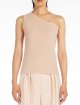 Топ Max Mara (31458): фото 1 - Invogue